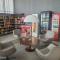 Apartamento Flat em Boa Viagem