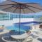 Apartamento Flat em Boa Viagem
