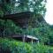 Rainforest Lodge, Deniyaya - Deniyaya