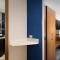 Holiday Inn Express & Suites by IHG Altoona by IHG