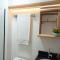Studio Luxo, em Anápolis - Perfeito