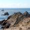 Gite aux portes de la Pointe du Raz - Poullan-sur-Mer