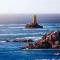 Gite aux portes de la Pointe du Raz - Poullan-sur-Mer