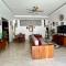 Kubu Dimel Suites and Villas Resort - Nusa Dua
