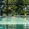 Six Senses Douro Valley