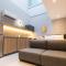 Heritage Collection on Ann Siang - Mobile App Check-In