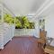 Tranquil 2-Bed House with Spacious Backyard & Deck - Brisbane