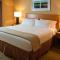 Holiday Inn Express Hotel & Suites Chicago West Roselle, an IHG Hotel