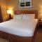 Holiday Inn Express Hotel & Suites Chicago West Roselle, an IHG Hotel