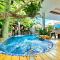 Arawan Pool Villa Hua Hin