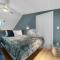 Sunset Cove Lakefront Luxury Lodge with Private Dock - داندريج Sunset Cove Lakefront Luxury Lodge with Private Dock - داندريج