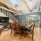 Sunset Cove Lakefront Luxury Lodge with Private Dock - داندريج Sunset Cove Lakefront Luxury Lodge with Private Dock - داندريج