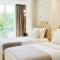 Art Deco Luxury Hotel & Residence - Bandung