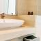 Art Deco Luxury Hotel & Residence