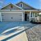 Superb Home 7 minutes from Lackland Air Force Base - سان انطونيو