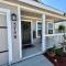 Superb Home 7 minutes from Lackland Air Force Base - سان انطونيو