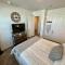 Superb Home 7 minutes from Lackland Air Force Base - سان انطونيو