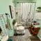 Superb Home 7 minutes from Lackland Air Force Base - سان انطونيو