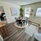 Superb Home 7 minutes from Lackland Air Force Base - سان انطونيو