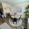 Superb Home 7 minutes from Lackland Air Force Base - سان انطونيو