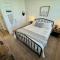 Superb Home 7 minutes from Lackland Air Force Base - سان انطونيو