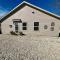 Superb Home 7 minutes from Lackland Air Force Base - سان انطونيو