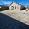 Superb Home 7 minutes from Lackland Air Force Base - سان انطونيو