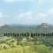 Sigiriya Rock Gate Resort - 锡吉里亚