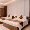 Diamond Hotel