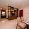Diamond Hotel