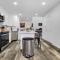 Frisco Resort Style Home w/Spa