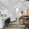 Frisco Resort Style Home w/Spa