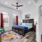 Frisco Resort Style Home w/Spa