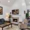 Frisco Resort Style Home w/Spa
