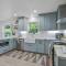 Relaxing Casa da Vida Year-Round Pool 4 BR/2.5 BA - Bryan