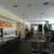Holiday Inn Express Sant Cugat by IHG