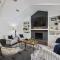 Relaxing Casa da Vida Year-Round Pool 4 BR/2.5 BA - Bryan