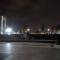 HB1315-Cyberjaya-Wifi- Netflix-Parking-Pool, 3052 - 塞贝维