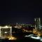 HB1315-Cyberjaya-Wifi- Netflix-Parking-Pool, 3052 - 塞贝维