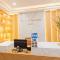 Sunshine Apartment Hotel