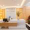 Sunshine Apartment Hotel