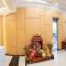 Sunshine Apartment Hotel