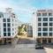 Sunshine Apartment Hotel