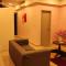 HB1315-Cyberjaya-Wifi- Netflix-Parking-Pool, 3052 - 塞贝维