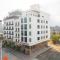 Sunshine Apartment Hotel