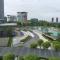 HB1315-Cyberjaya-Wifi- Netflix-Parking-Pool, 3052 - 塞贝维
