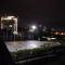 HB1315-Cyberjaya-Wifi- Netflix-Parking-Pool, 3052 - 塞贝维