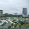 HB1315-Cyberjaya-Wifi- Netflix-Parking-Pool, 3052 - 塞贝维