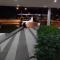 HB1315-Cyberjaya-Wifi- Netflix-Parking-Pool, 3052 - 塞贝维