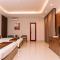 Diamond Hotel
